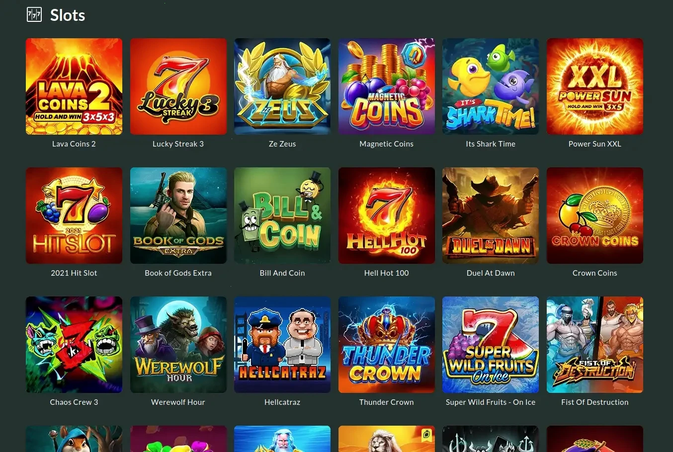 Datenschutz und Sicherheitsmaßnahmen bei Spinrollz Casino